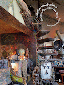 Atelier moléculaire de Saint-Germain-des-Prés (L') [édition bilingue]